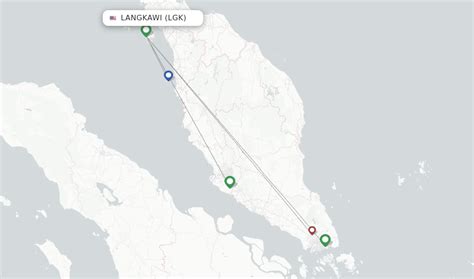 subway langkawi|Singapore to Langkawi Airport (LGK) .